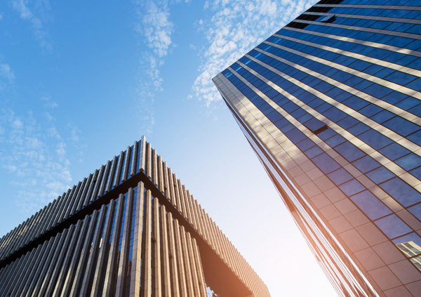 张家口32硅芯管批发价格、张家口32硅芯管厂家直销、张家口32硅芯管行业报价、PE电力管、PE硅芯管、PE给水管、多孔梅花管。